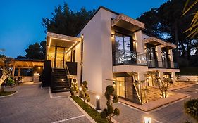 Hotel Beke